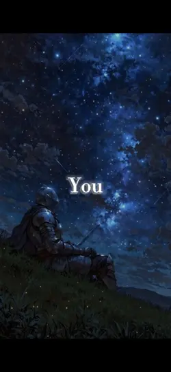😭