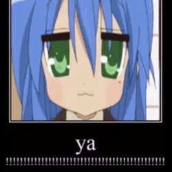 fartnata (fixed)