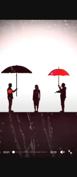ng con gái A thương 