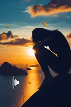 เพลง