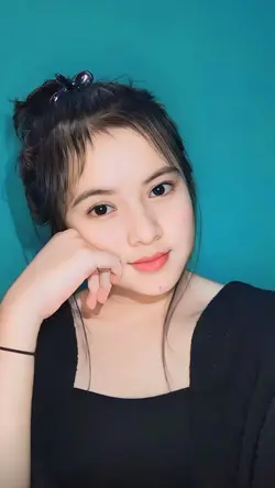 efek senyum