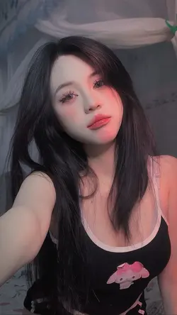 1 ảnh ~ màu