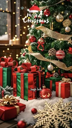 Jingle Bells