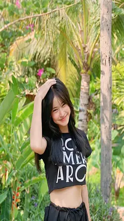 จ๊ะเอ๋