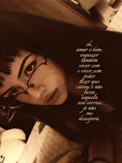 .♡
