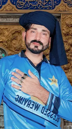 billa gee