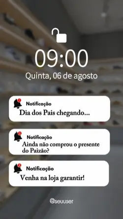 Quinta 06/08