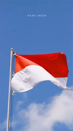 daku ingin jiwa raga