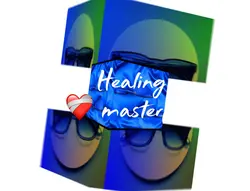 Heal 