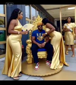 KING AI
