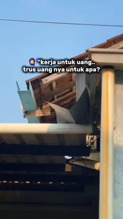 3 klip simpel