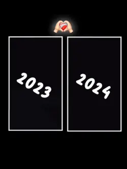 2023-2024