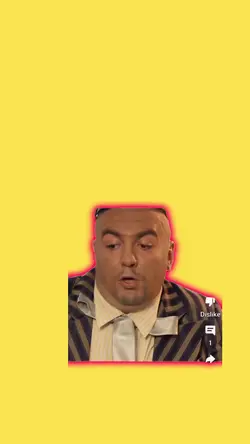 Romanian Template