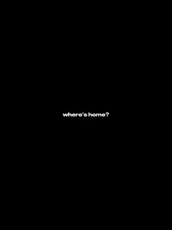 whereshometrend