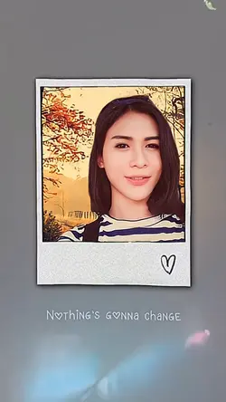 ngcmlfy