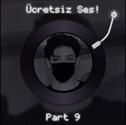 Ücretsiz Ses 9