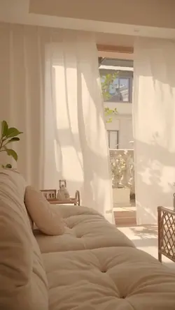 sweet home 