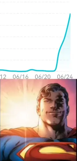 Starman