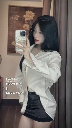 Lyrics + Màu