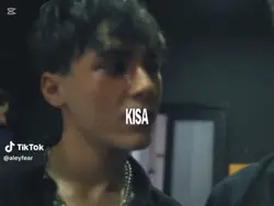 kısa kesss