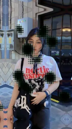 #JjTipis