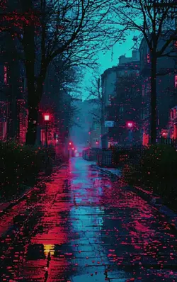 Без тебя 