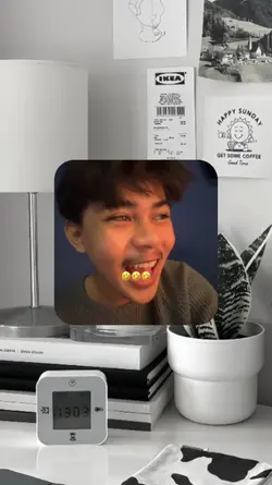 DEYY BISINGLAH 
