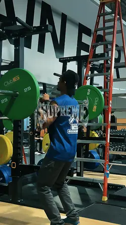 2 verse premdhillon 