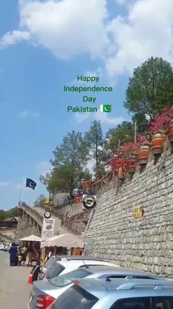 Pakistan Zindabad