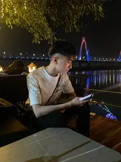 1 ảnh trình chiếu😘