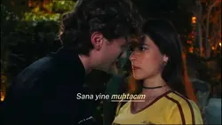 Teodennn
