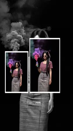 Photo Trends 