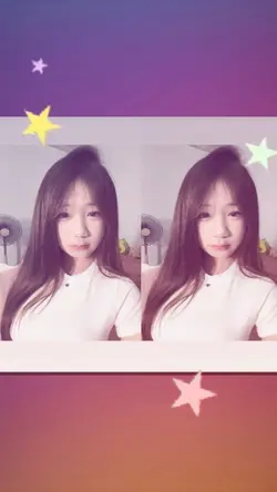 anh là...