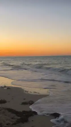 The beachhh!!