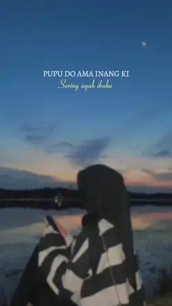 AEK TU MIYAK & ARTI
