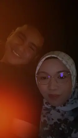 Kata kata izzue isla