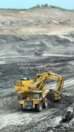 Beli telur gulung