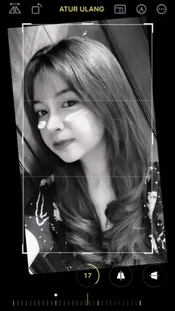 kendati kau ku suka 