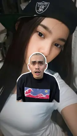 VERSI ALOY SUNGGUH