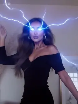 AI flash 