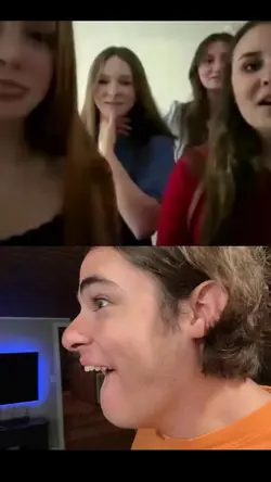 Cookie mog Omegle 
