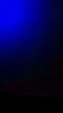 jj full bass slowed 