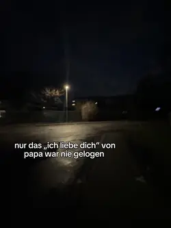 papa.