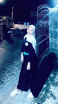 Lagu viral