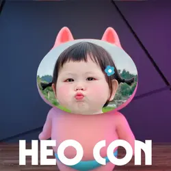 heo con