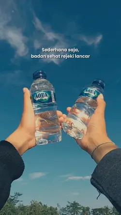 badan sehat rejeki l