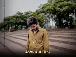 Anjan bih tu..