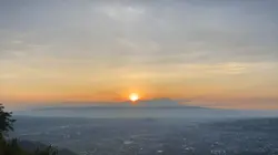 Lagu sedih