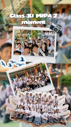 foto sma
