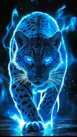 Panther AI